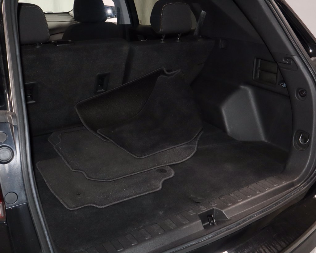 Used 2022 Chevrolet Equinox LT AWD/4WD image 11