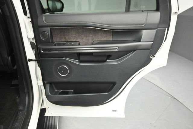 Certified 2021 Ford Expedition Limited AWD/4WD image 30