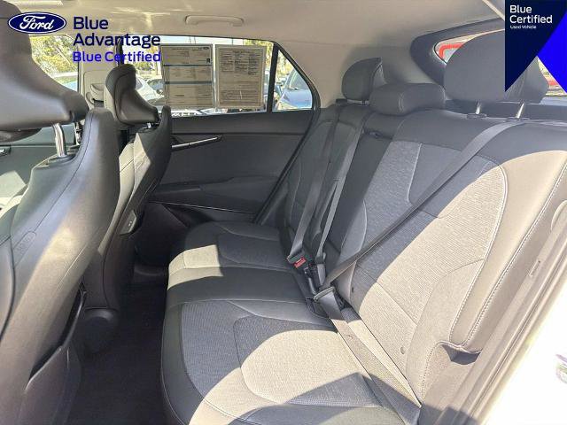 Used 2023 Kia Niro Wave FWD image 14