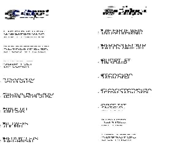 Used 2024 Honda Accord EX image 9