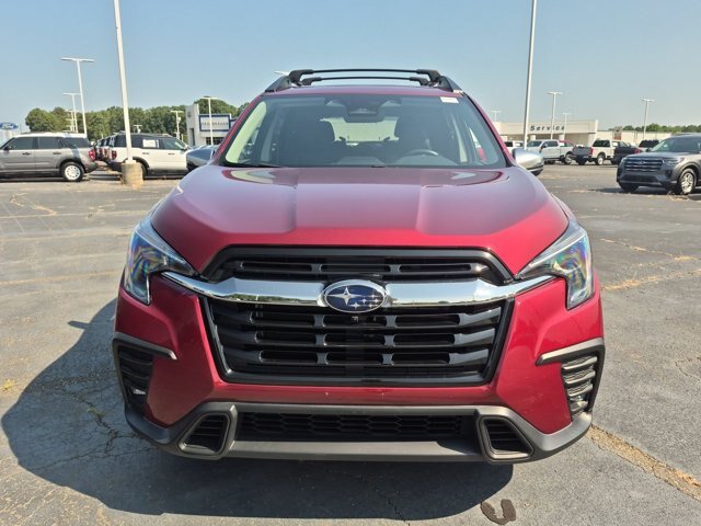 Used 2023 Subaru Ascent Limited w/ Technology Package AWD/4WD image 9