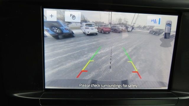 Certified 2023 Ford F150 XL w/ STX Appearance Package image 15