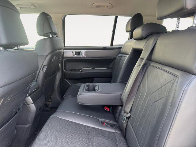 Used 2024 Hyundai Santa Fe XRT AWD/4WD image 13