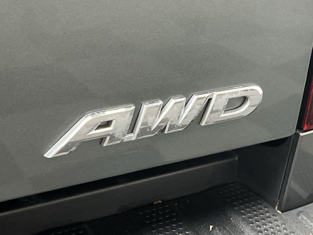 Used 2019 Honda Ridgeline RTL-T image 34
