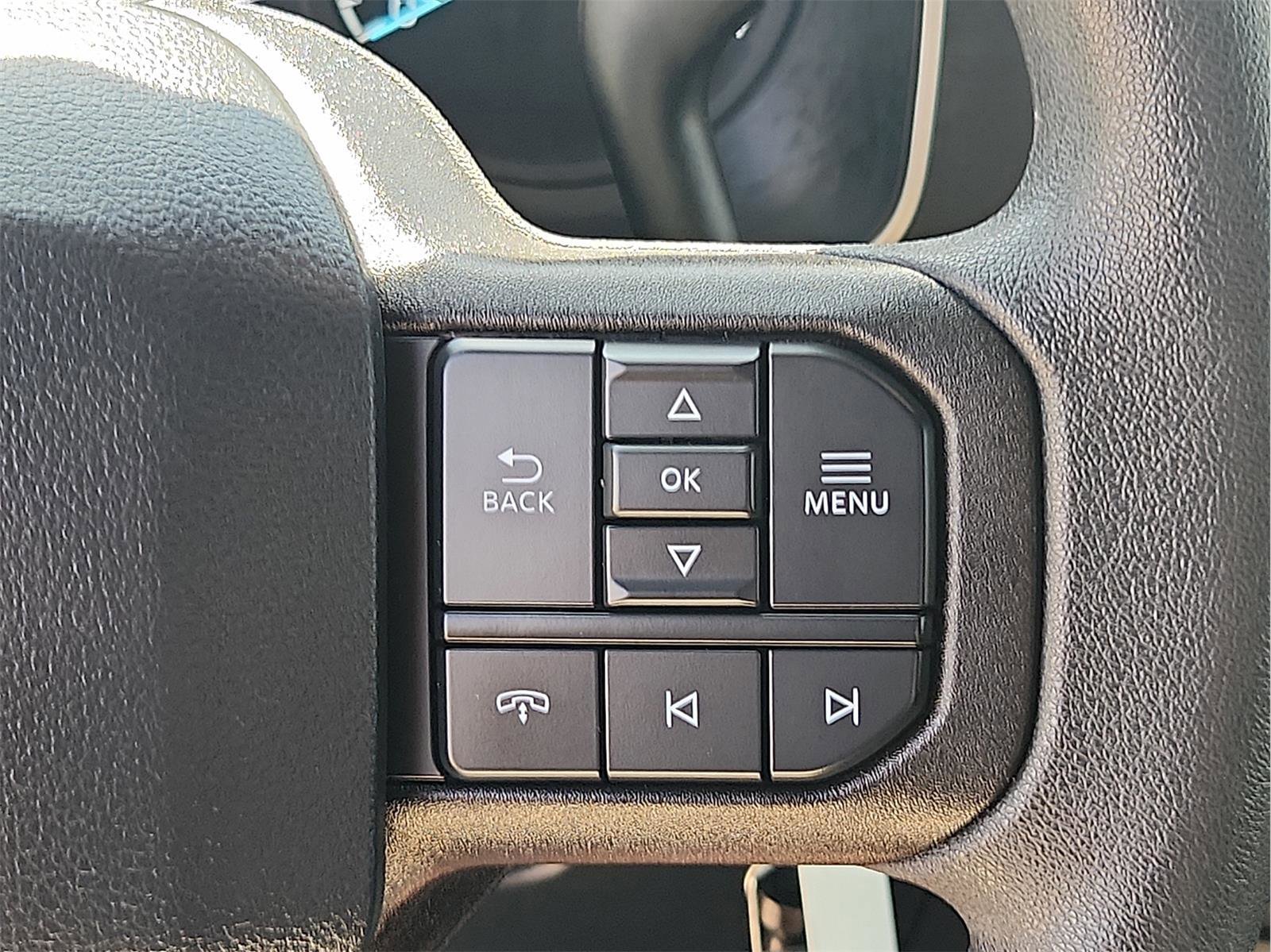 Certified 2023 Ford F150 XL w/ STX Appearance Package image 16