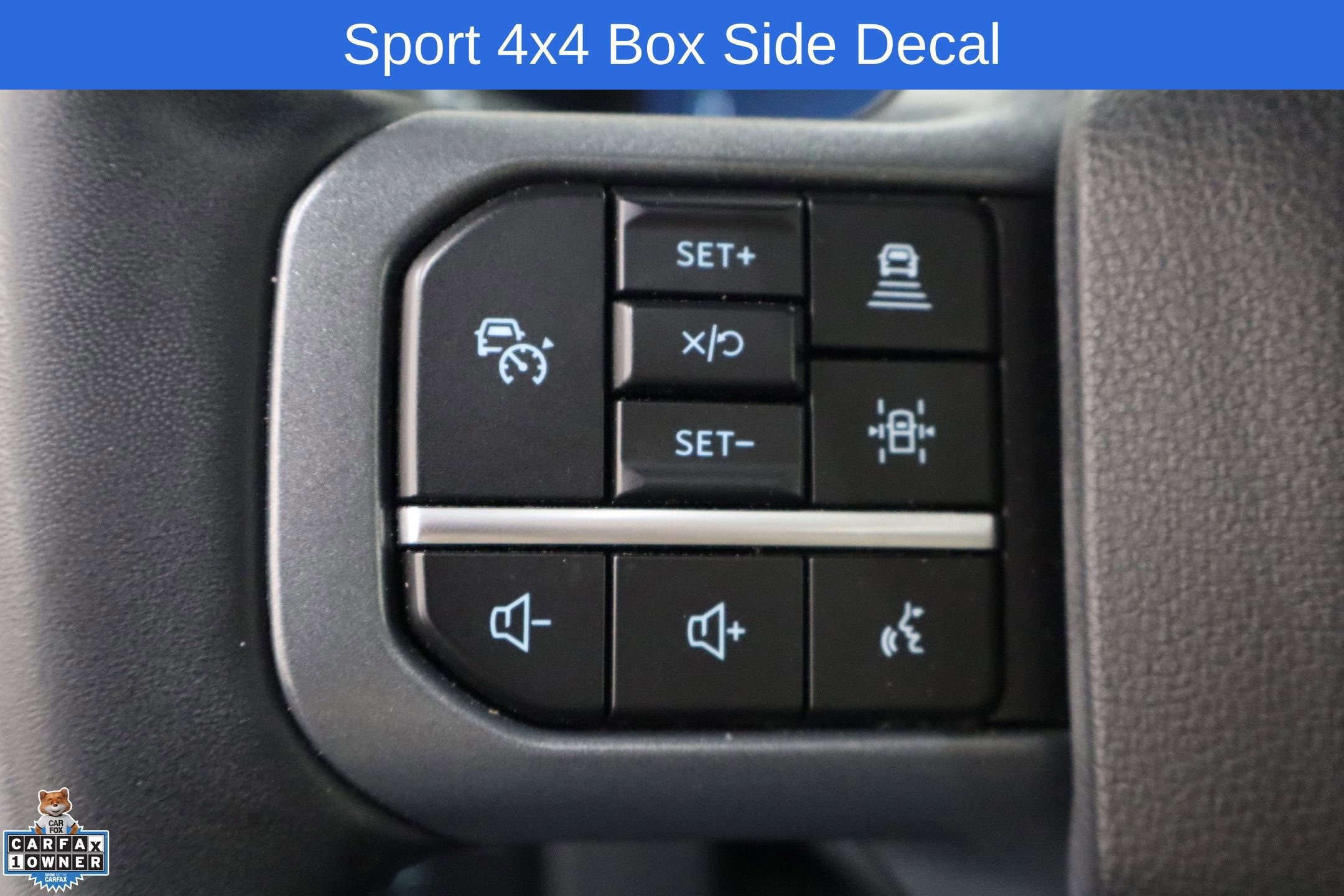 Certified 2024 Ford F250 Lariat w/ Lariat Ultimate Package image 18