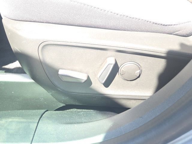 Certified 2022 Ford Escape SE AWD/4WD image 27