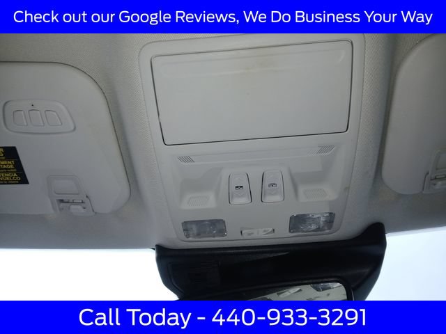 Certified 2023 Ford Bronco Sport Outer Banks w/ Tech Package AWD/4WD image 25