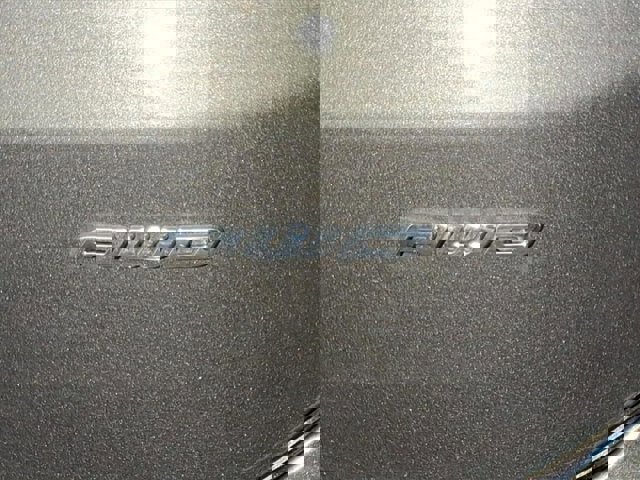 Certified 2024 Ford Edge SEL w/ Convenience Package image 23