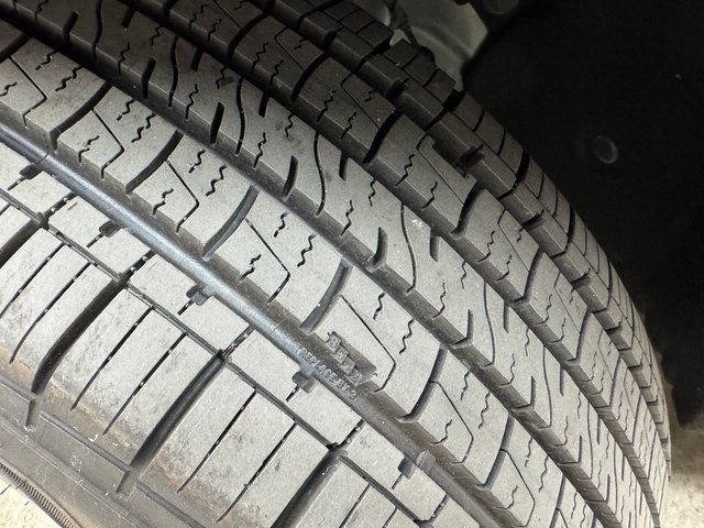 Certified 2021 Ford Bronco Sport Big Bend image 29