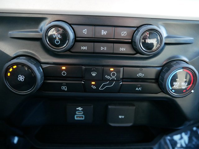 Certified 2023 Ford F350 XLT image 25