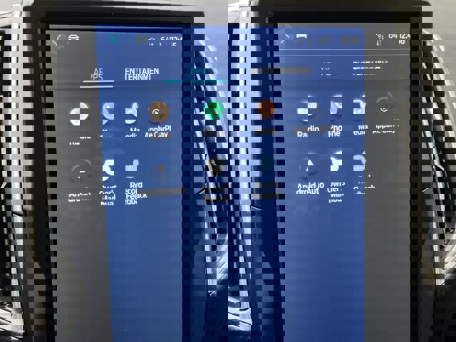 Certified 2024 Ford Edge SEL image 18