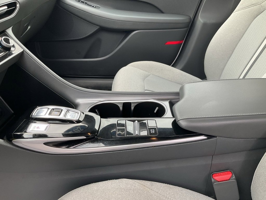 Used 2020 Hyundai Sonata SE image 15