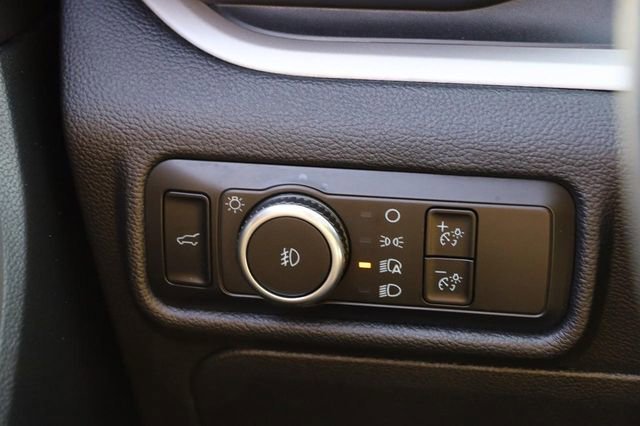 Certified 2024 Ford Explorer XLT w/ Equipment Group 202A image 22