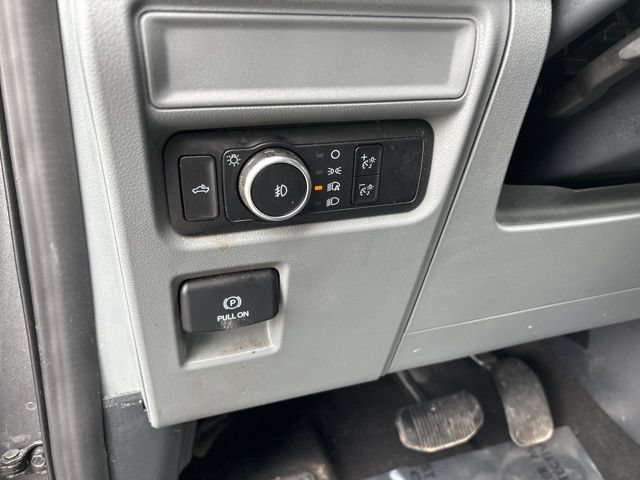 Certified 2024 Ford F150 XLT AWD/4WD image 19