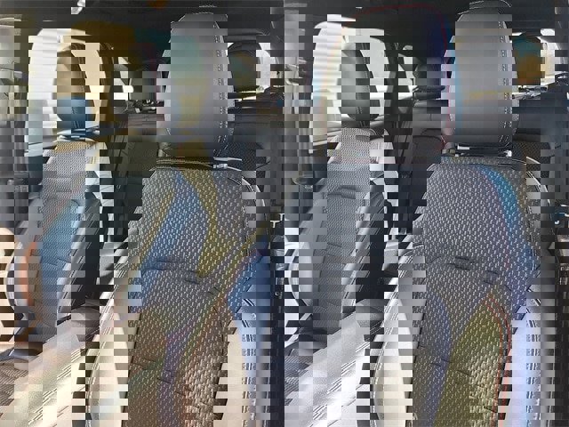 Certified 2023 Ford Escape ST-Line w/ Tech Pack #1 image 21