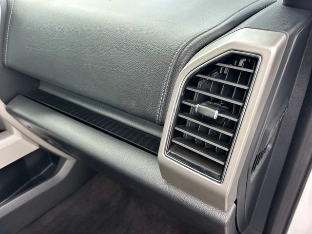 Certified 2019 Ford F150 Lariat w/ Equipment Group 502A Luxury AWD/4WD image 26