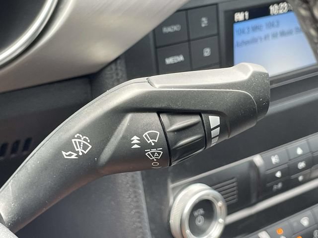 Certified 2022 Ford Mustang GT RWD image 26