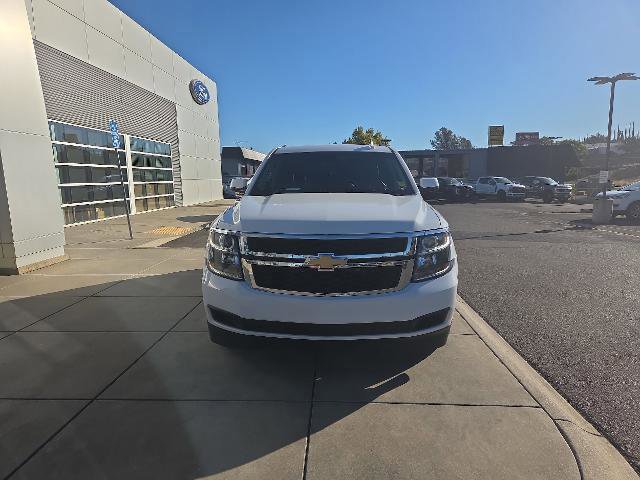 Used 2019 Chevrolet Tahoe LT image 8