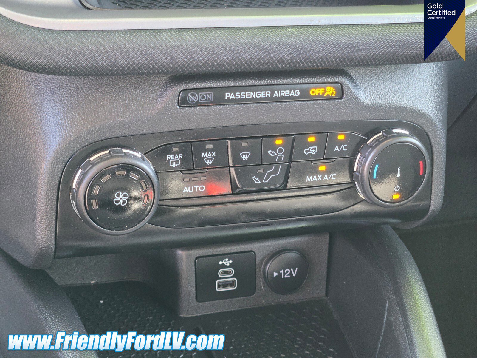 Certified 2023 Ford Bronco Sport Big Bend AWD/4WD image 21