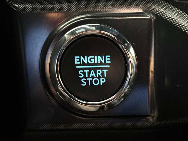 Certified 2024 Ford F150 Tremor w/ Equipment Group 402A High image 16