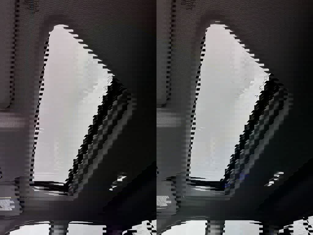 Used 2022 GMC Sierra 1500 Elevation w/ Elevation Premium Package image 33