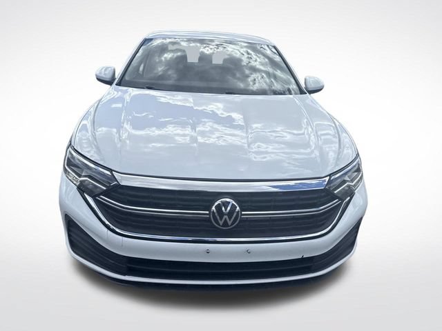 Used 2023 Volkswagen Jetta S FWD image 10