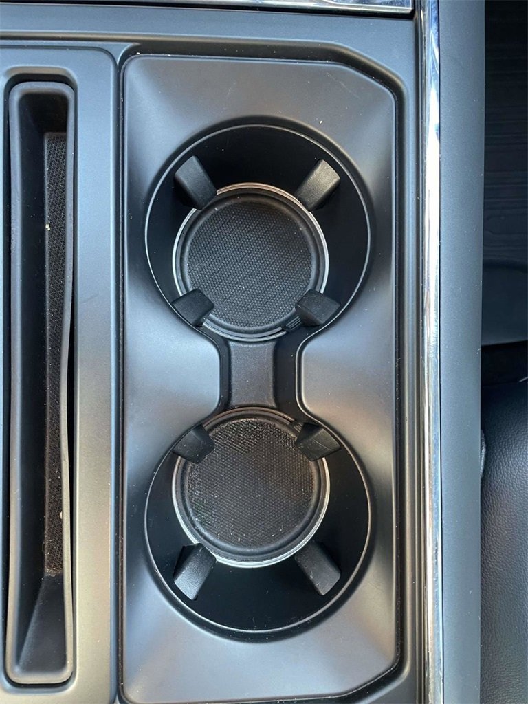 Certified 2021 Ford F150 Lariat image 18