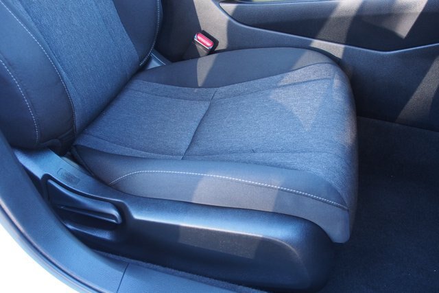 Used 2025 Honda Accord SE image 12
