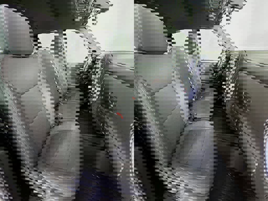 Used 2021 GMC Sierra 1500 Elevation w/ LPO, GMC Protection Package image 18