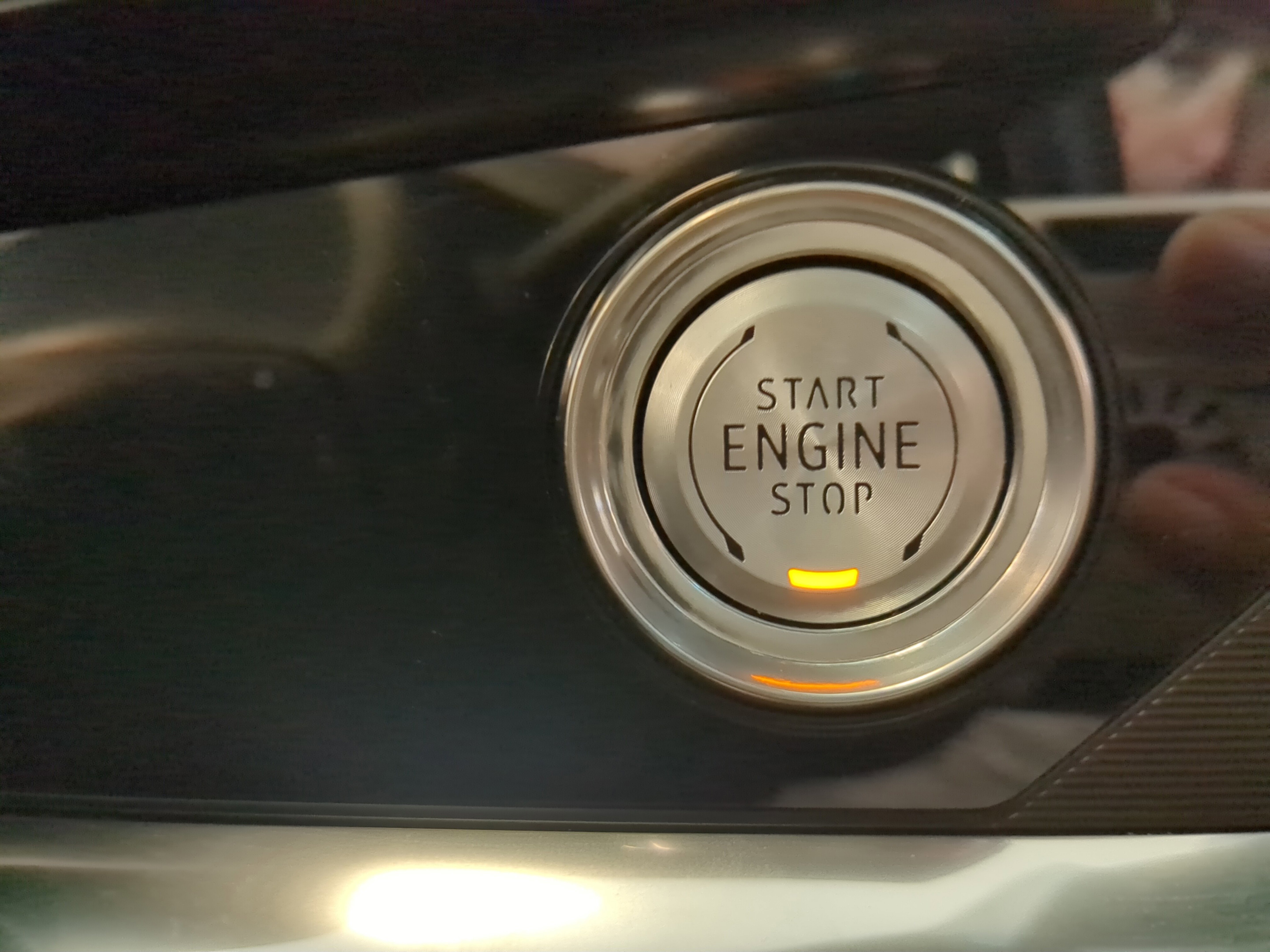 Used 2020 Chevrolet Corvette Stingray Preferred Cpe w/ 2LT Preferred Equipment Group image 25