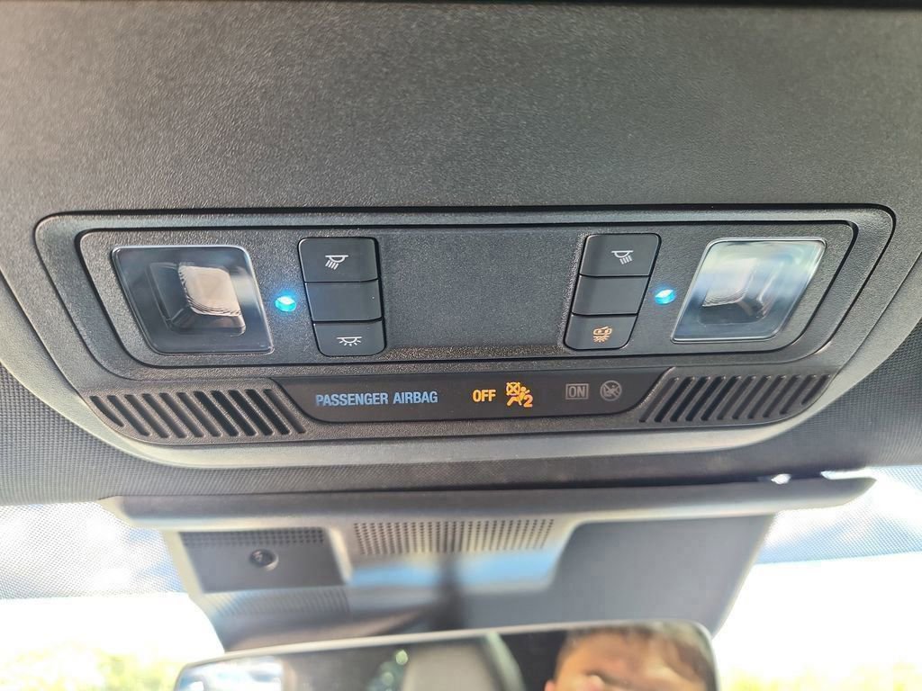 Certified 2023 Ford Mustang Mach-E GT image 31