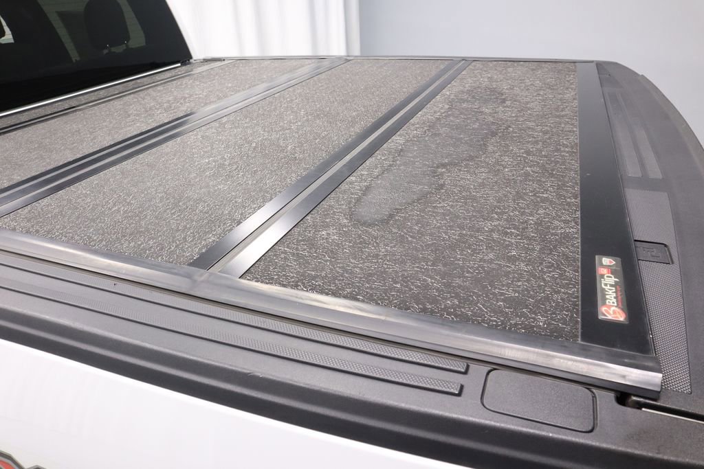 Certified 2021 Ford F150 XLT w/ XTR Package image 16