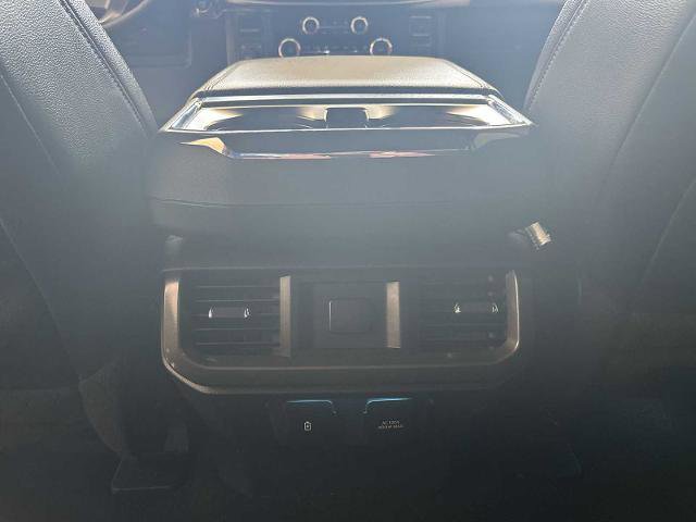 Certified 2024 Ford F150 Lariat AWD/4WD image 20