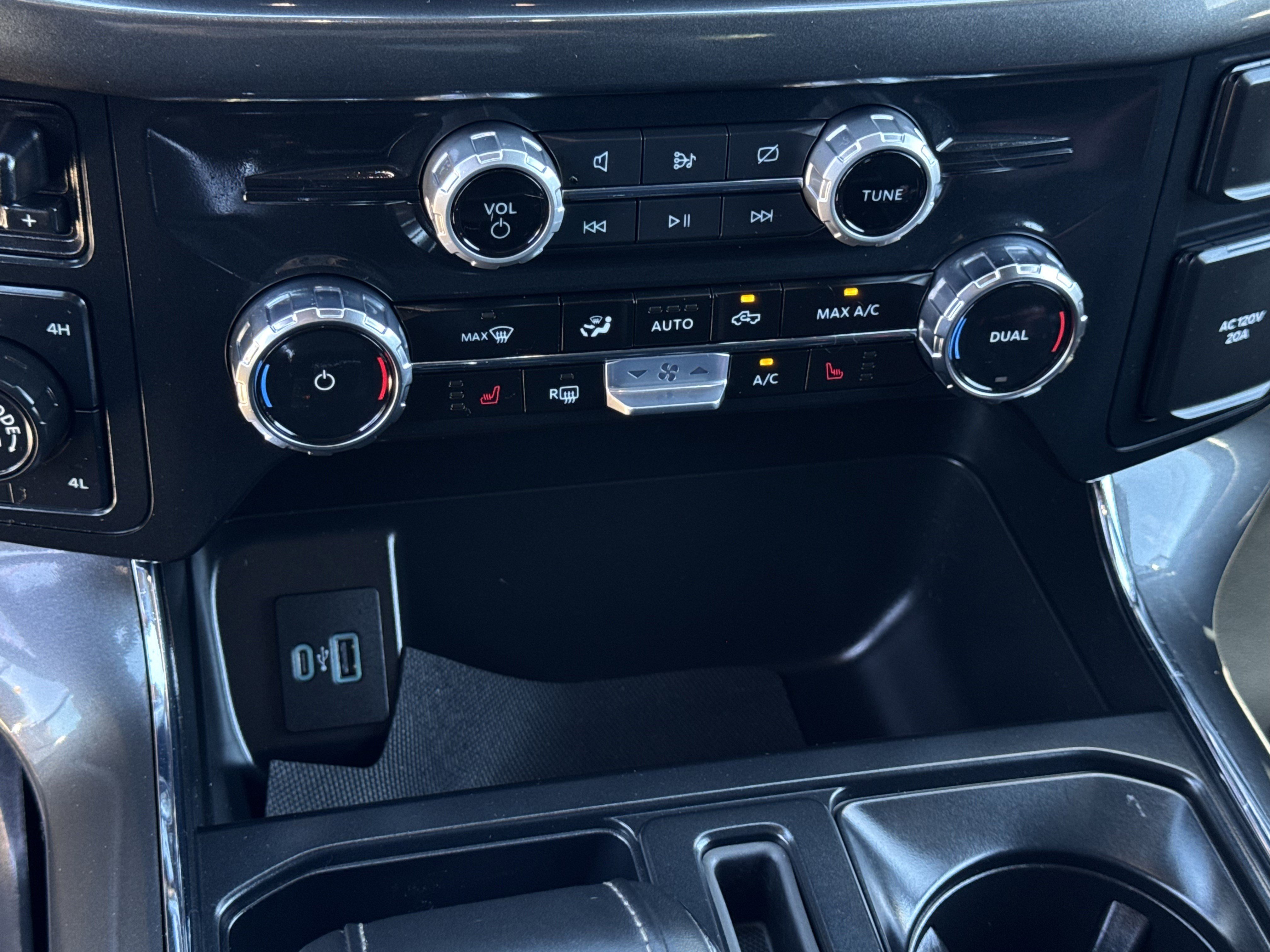 Certified 2023 Ford F150 XLT w/ Equipment Group 302A High image 24