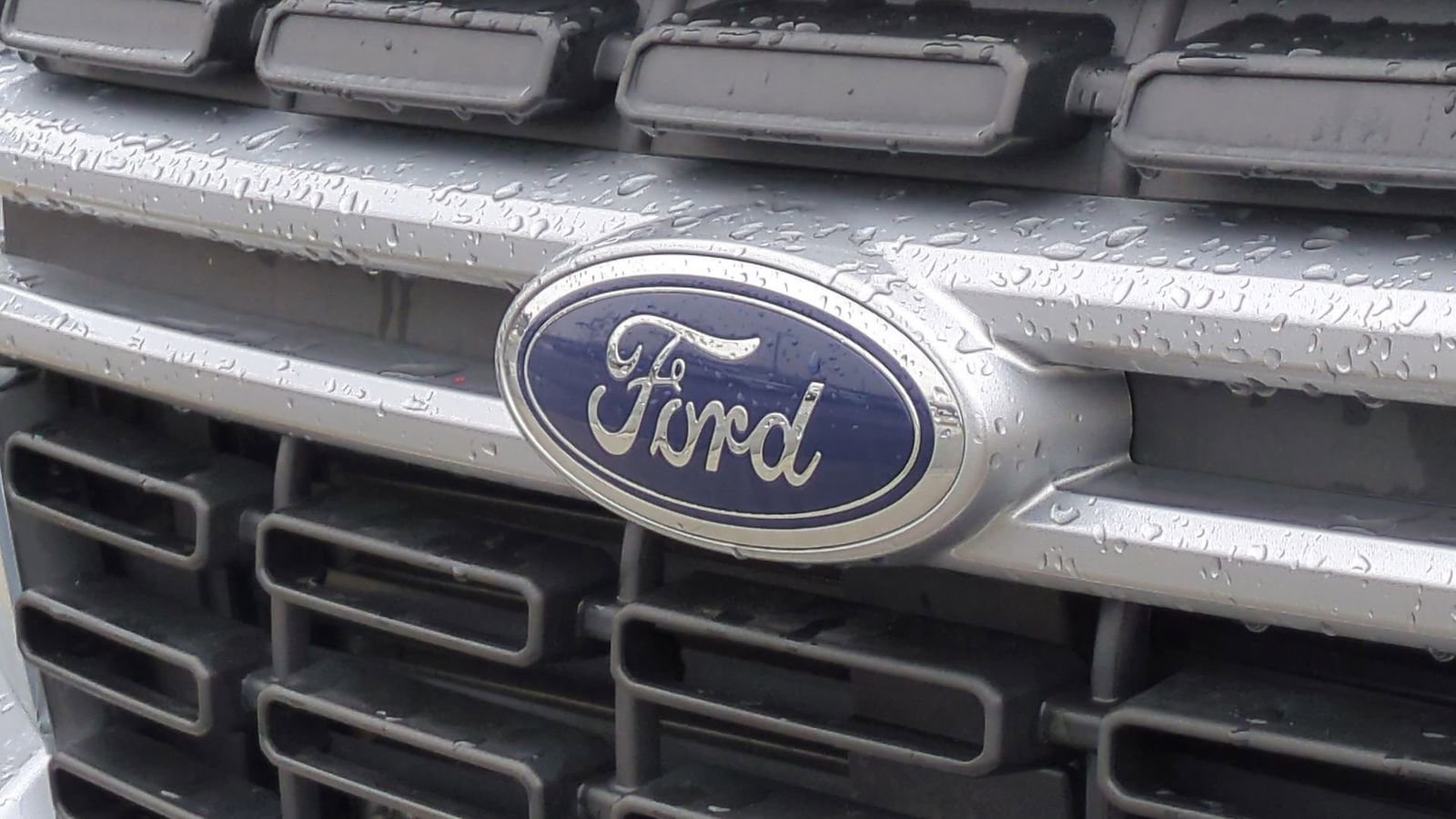 Certified 2023 Ford Maverick Lariat w/ Lariat Luxury Package image 12