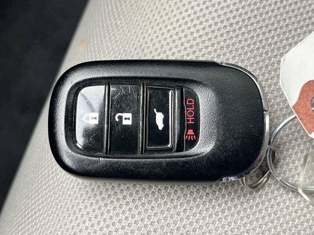 Used 2023 Honda CR-V LX image 20