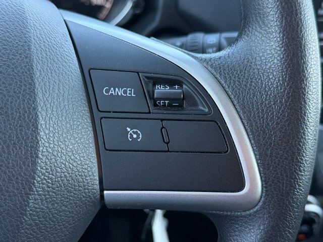 Used 2024 Mitsubishi Outlander Sport ES AWD/4WD image 19