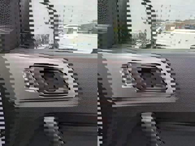 Certified 2022 Ford Ranger XL w/ Equipment Group 101A High image 32