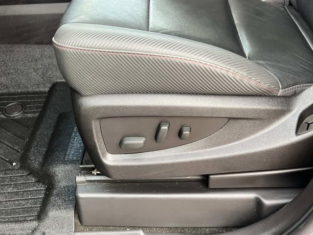 Used 2017 GMC Sierra 1500 SLT AWD/4WD image 20
