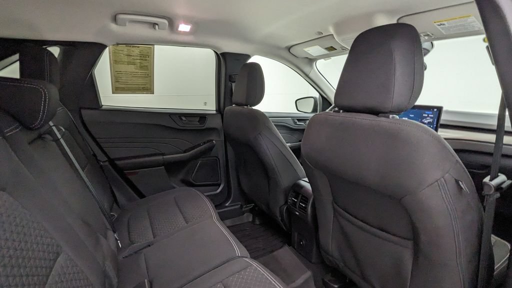 Certified 2023 Ford Escape Active w/ Tech Pack #1 AWD/4WD image 36