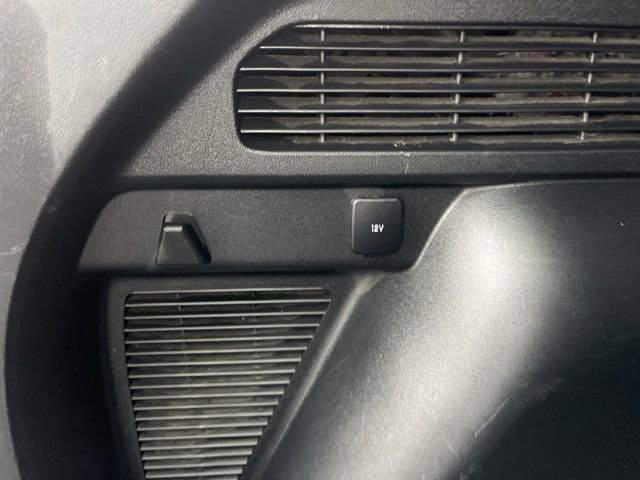 Certified 2021 Ford Escape SEL image 14