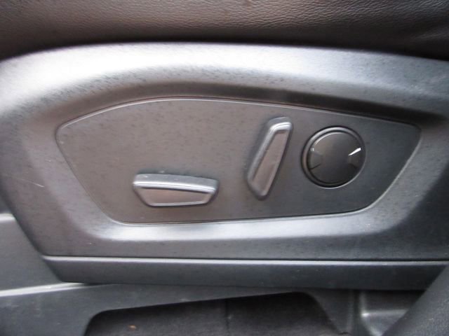 Certified 2023 Ford Explorer ST w/ Equipment Group 401A image 13