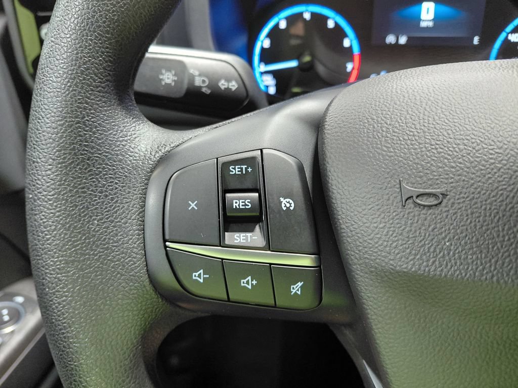 Certified 2021 Ford Bronco Sport AWD/4WD image 29