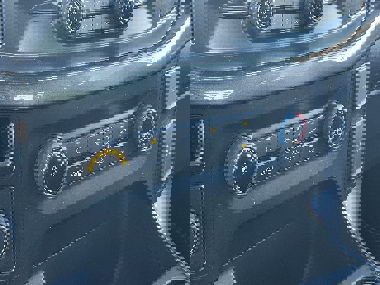 Certified 2021 Ford F150 XL w/ STX Appearance Package image 29