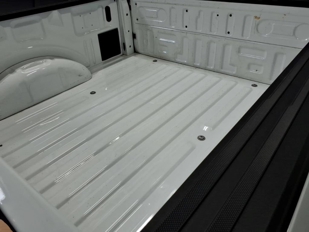 Certified 2024 Ford F150 STX AWD/4WD image 23