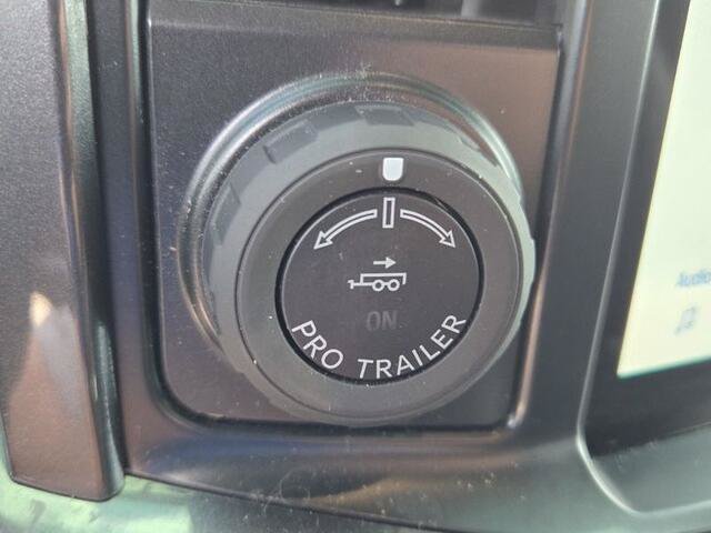 Certified 2022 Ford F150 XLT w/ Equipment Group 302A High AWD/4WD image 23