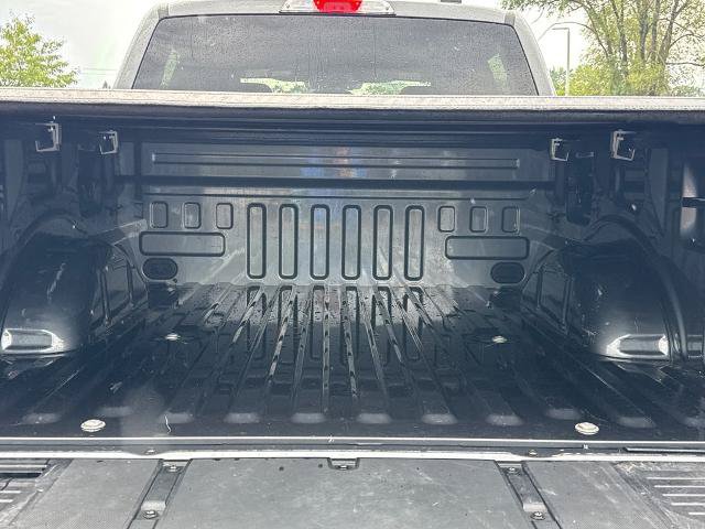 Certified 2023 Ford F150 XL w/ STX Appearance Package AWD/4WD image 8
