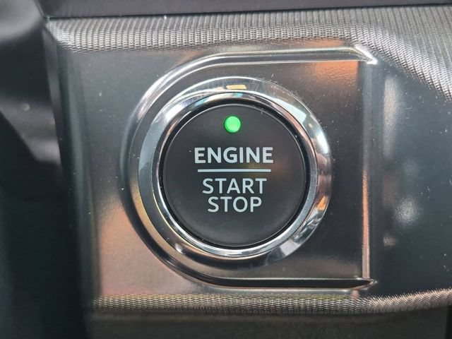 Certified 2021 Ford F150 Platinum AWD/4WD image 22