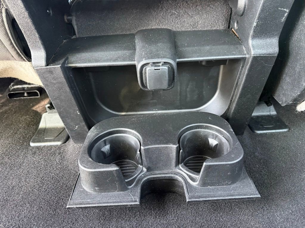 Certified 2019 Ford F250 XLT AWD/4WD image 21